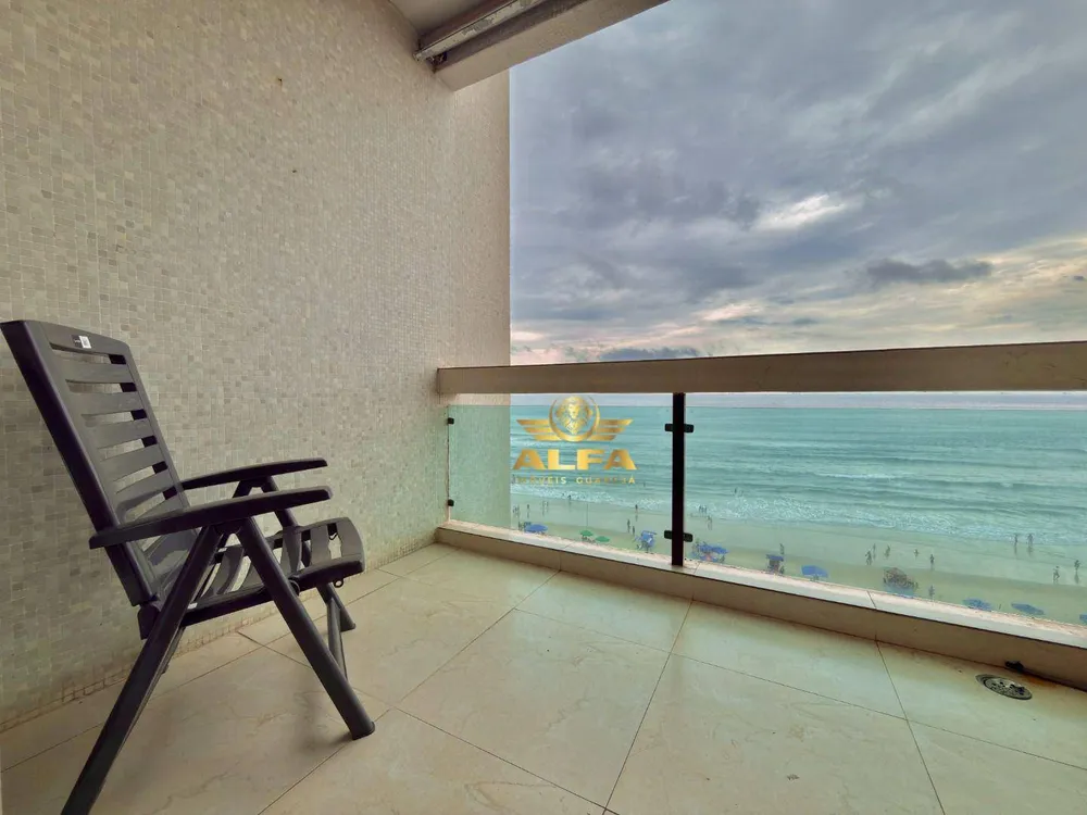 Apartamento, 2 quartos, 106 m² - Foto 8