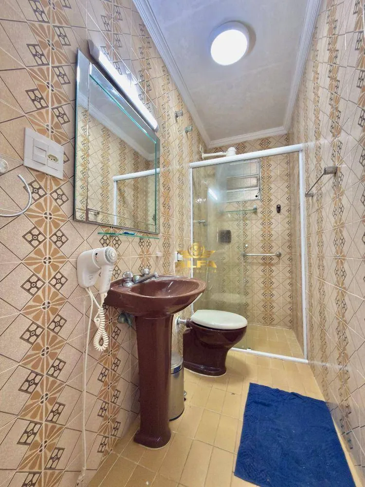 Apartamento, 2 quartos, 106 m² - Foto 5