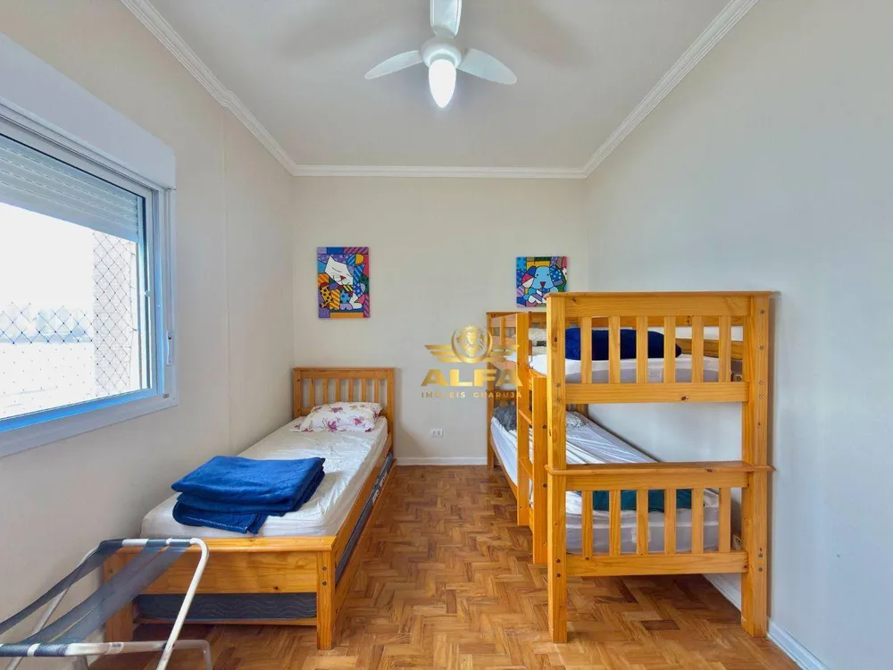 Apartamento, 2 quartos, 106 m² - Foto 7