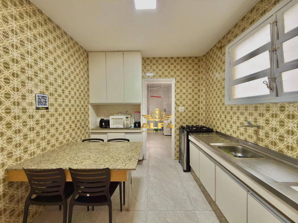 Apartamento, 2 quartos, 106 m² - Foto 12