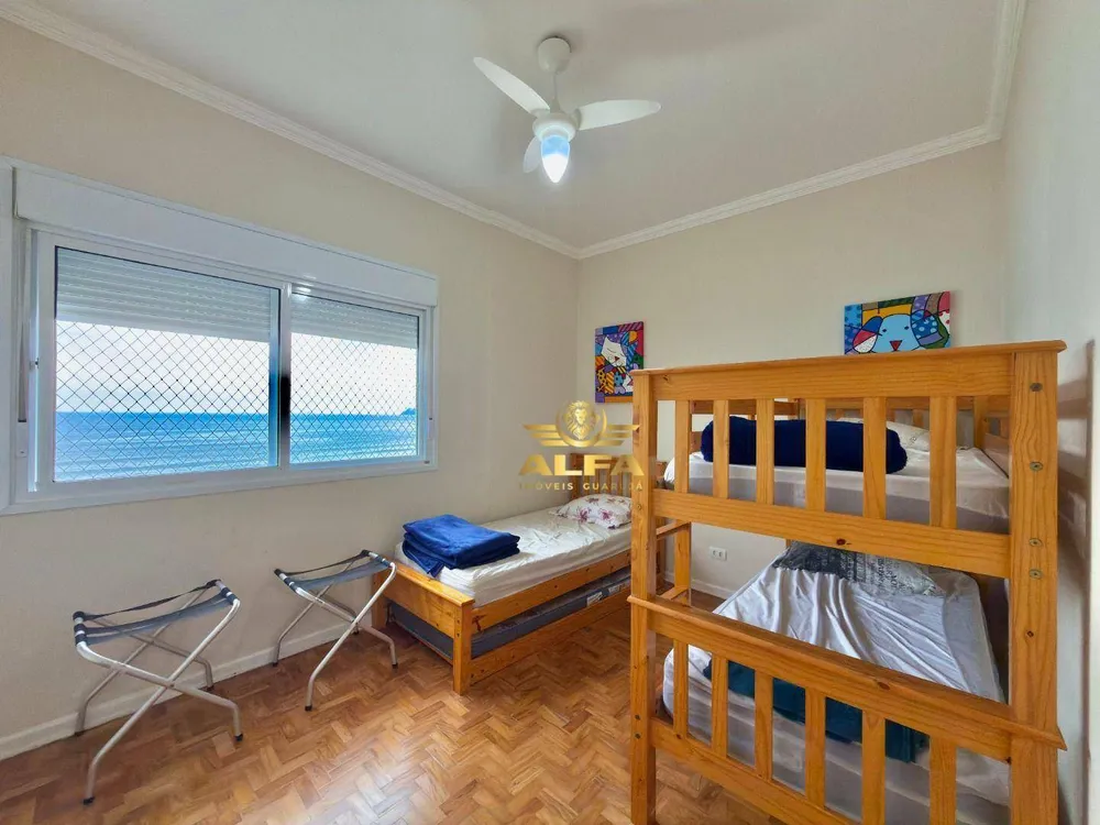 Apartamento, 2 quartos, 106 m² - Foto 6