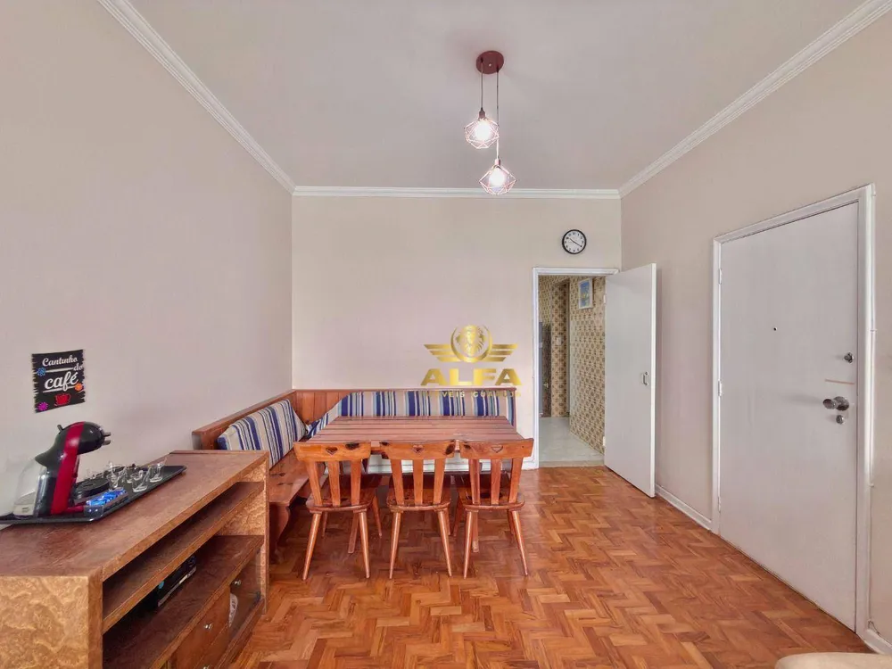 Apartamento, 2 quartos, 106 m² - Foto 6