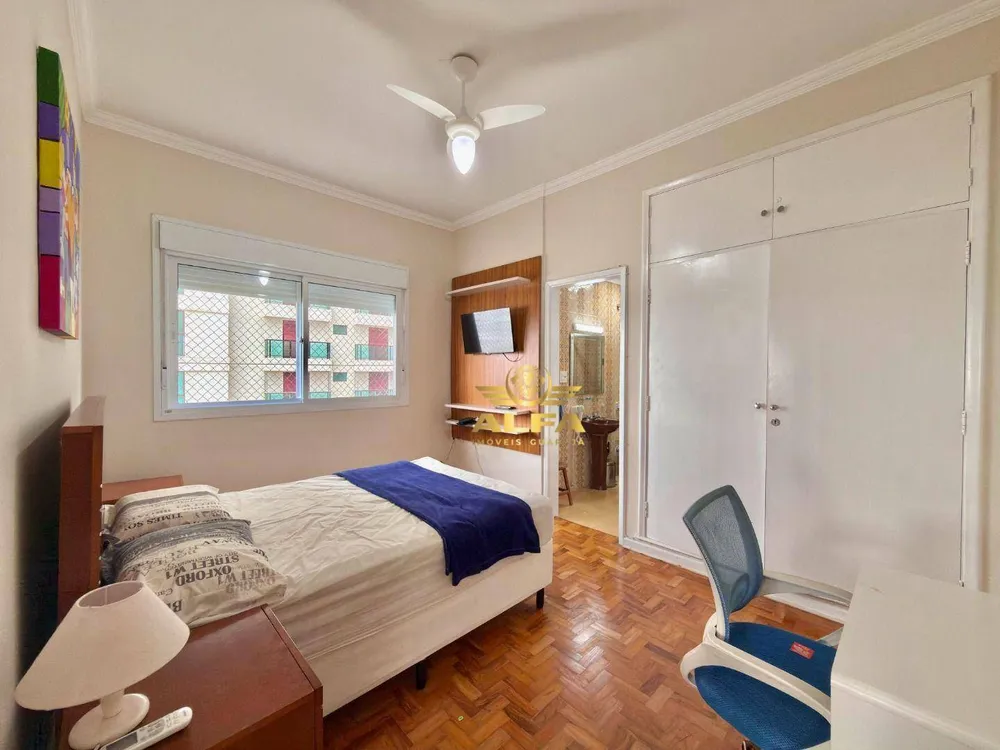 Apartamento, 2 quartos, 106 m² - Foto 7