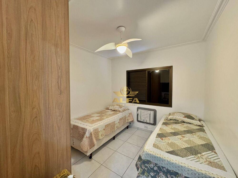 Apartamento à venda com 3 quartos, 100m² - Foto 12