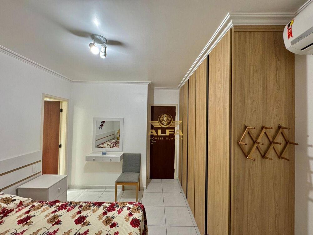 Apartamento à venda com 3 quartos, 100m² - Foto 10