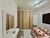 Apartamento, 3 quartos, 100 m² - Foto 11