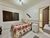 Apartamento, 3 quartos, 100 m² - Foto 8