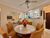 Apartamento, 3 quartos, 100 m² - Foto 6