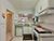 Apartamento, 3 quartos, 100 m² - Foto 18