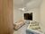 Apartamento, 3 quartos, 100 m² - Foto 12