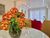 Apartamento, 3 quartos, 100 m² - Foto 3