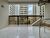 Apartamento, 3 quartos, 100 m² - Foto 2