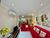 Apartamento, 3 quartos, 100 m² - Foto 5