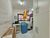 Apartamento, 3 quartos, 100 m² - Foto 20