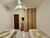 Apartamento, 3 quartos, 100 m² - Foto 13