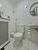 Apartamento, 3 quartos, 100 m² - Foto 22
