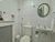 Apartamento, 3 quartos, 100 m² - Foto 21