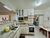 Apartamento, 3 quartos, 100 m² - Foto 17