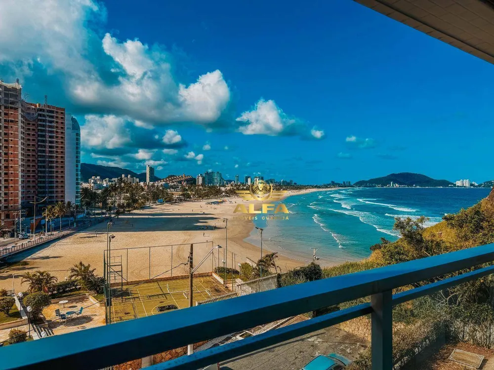 Apartamento, 3 quartos, 162 m² - Foto 1