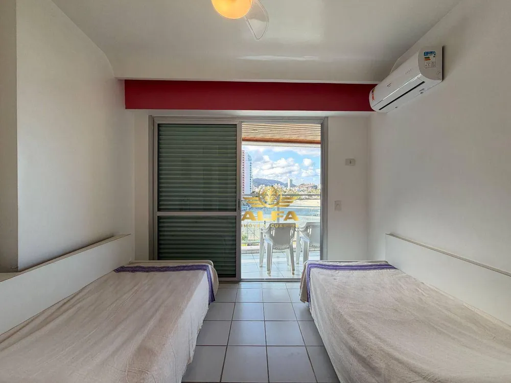 Apartamento, 3 quartos, 162 m² - Foto 6