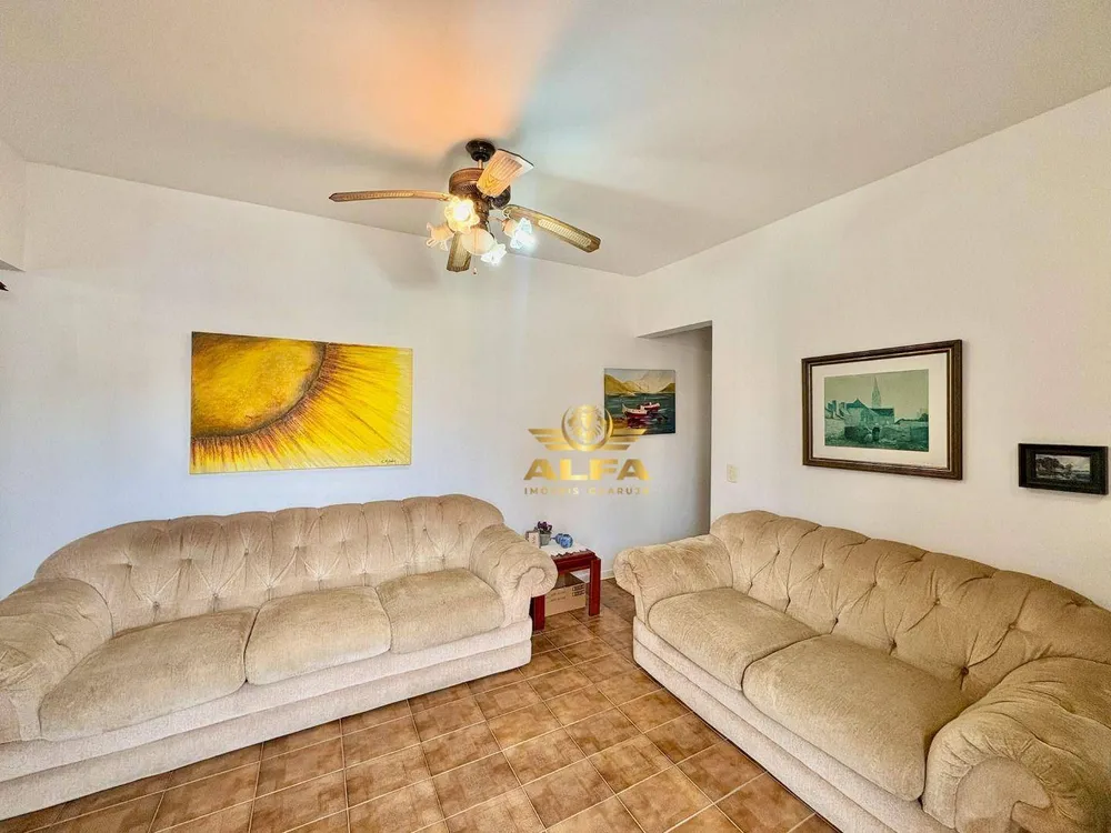 Apartamento, 2 quartos, 80 m² - Foto 4