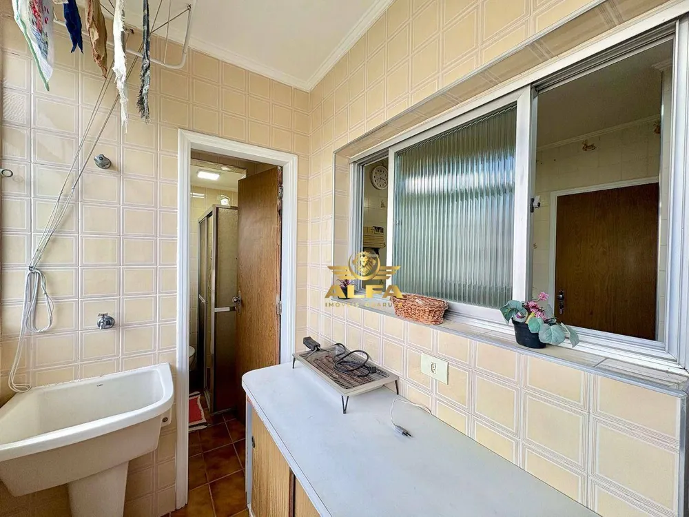 Apartamento, 2 quartos, 80 m² - Foto 10