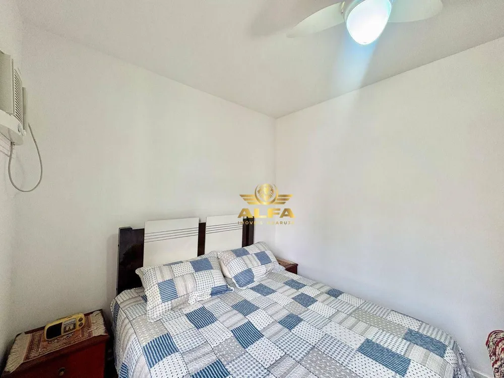 Apartamento, 2 quartos, 80 m² - Foto 7
