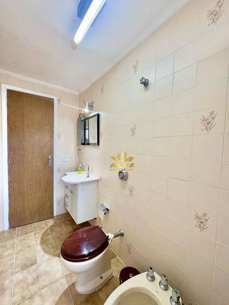 Apartamento, 2 quartos, 80 m² - Foto 7