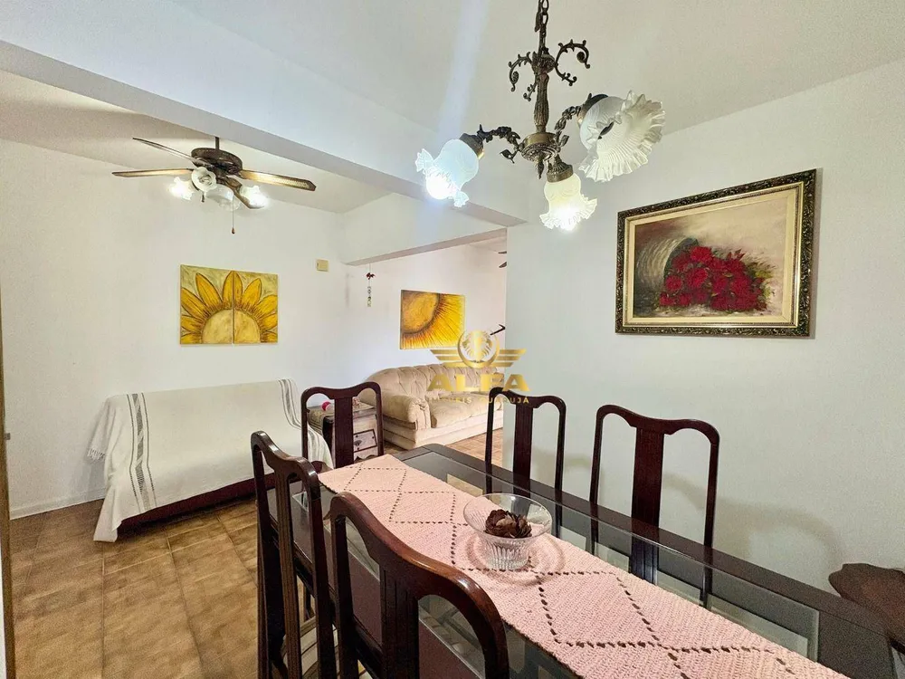 Apartamento, 2 quartos, 80 m² - Foto 5