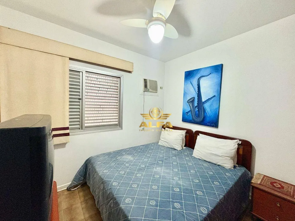 Apartamento, 2 quartos, 80 m² - Foto 8