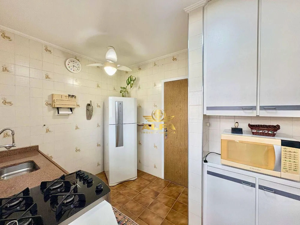 Apartamento, 2 quartos, 80 m² - Foto 9