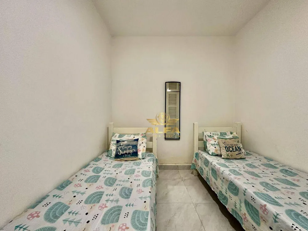 Apartamento, 2 quartos, 74 m² - Foto 6