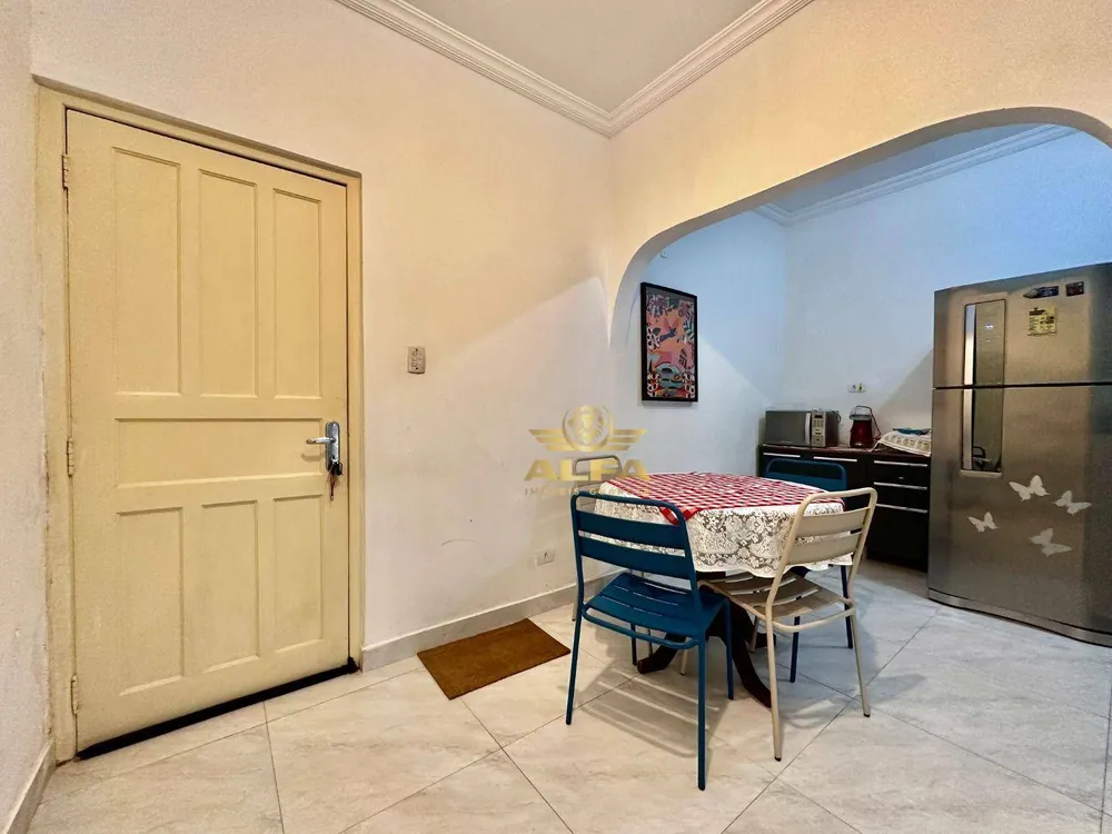Apartamento, 2 quartos, 74 m² - Foto 5