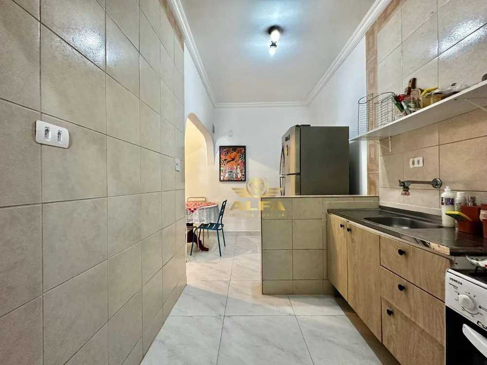 Apartamento, 2 quartos, 74 m² - Foto 11
