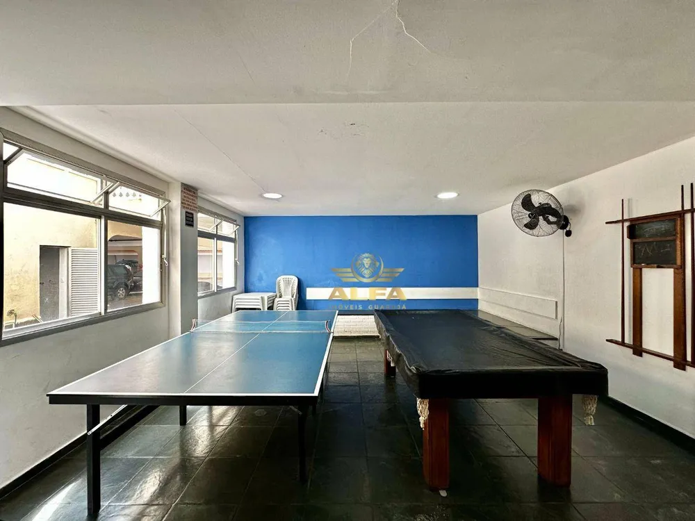 Apartamento, 2 quartos, 74 m² - Foto 12