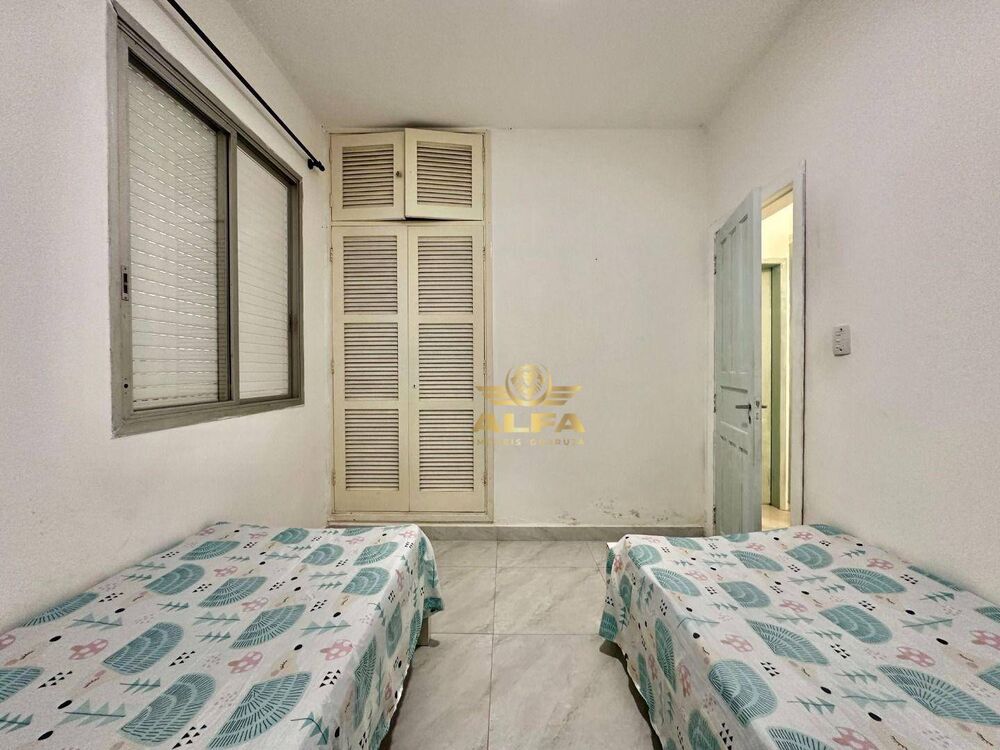Apartamento, 2 quartos, 74 m² - Foto 2