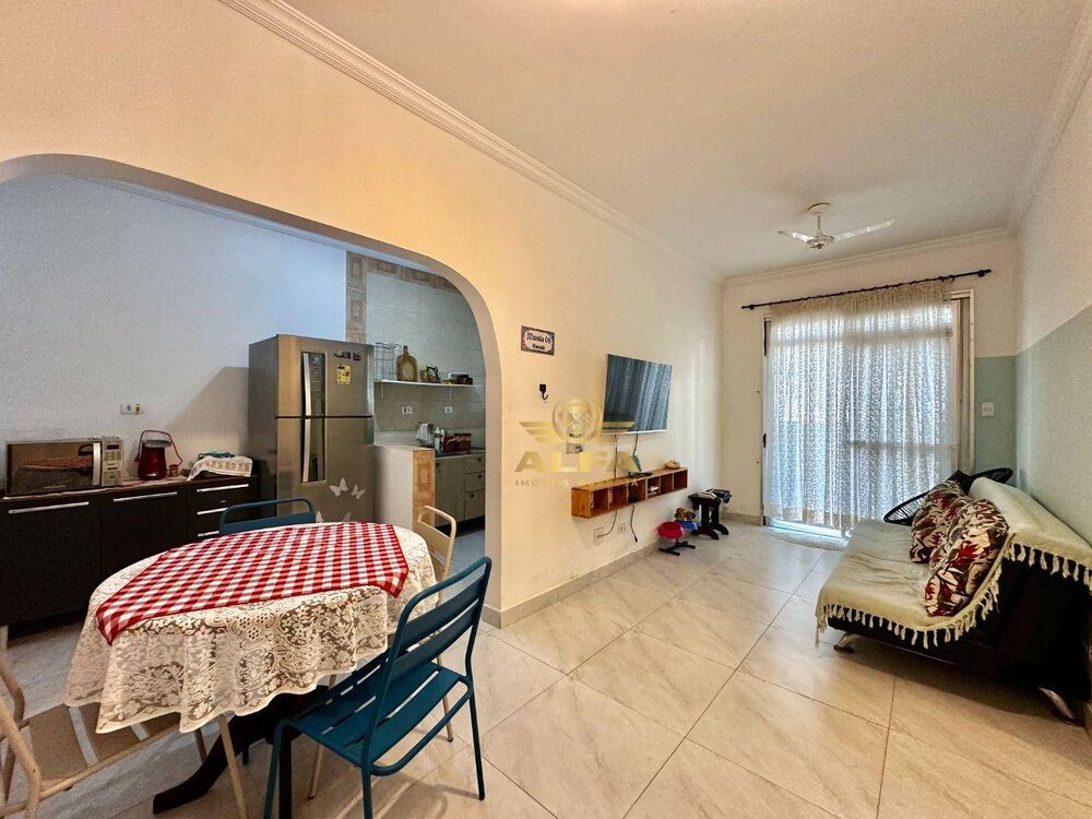 Apartamento, 2 quartos, 74 m² - Foto 4
