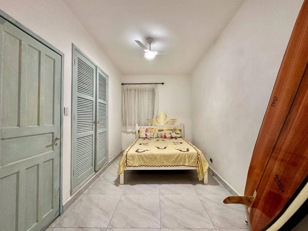 Apartamento, 2 quartos, 74 m² - Foto 8