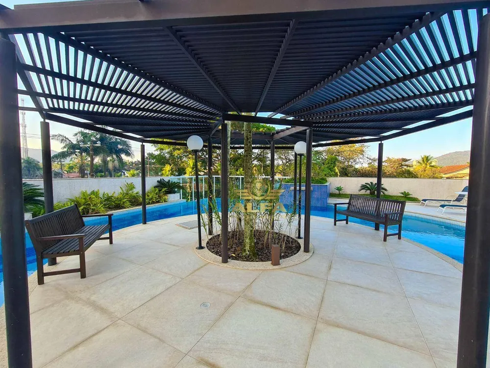 Apartamento, 2 quartos, 91 m² - Foto 13