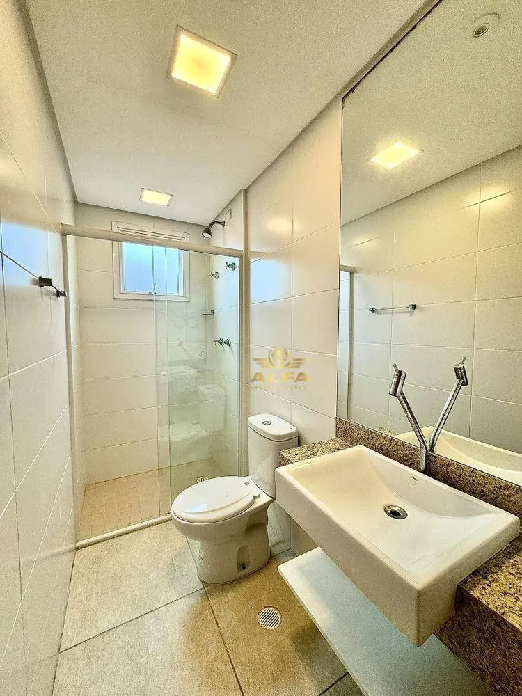 Apartamento, 2 quartos, 91 m² - Foto 5