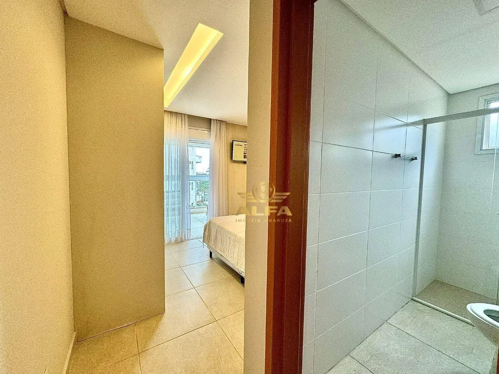 Apartamento, 2 quartos, 91 m² - Foto 3