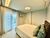 Apartamento, 2 quartos, 91 m² - Foto 2