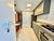 Apartamento, 2 quartos, 91 m² - Foto 6