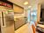 Apartamento, 2 quartos, 91 m² - Foto 7