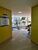Apartamento, 2 quartos, 91 m² - Foto 10