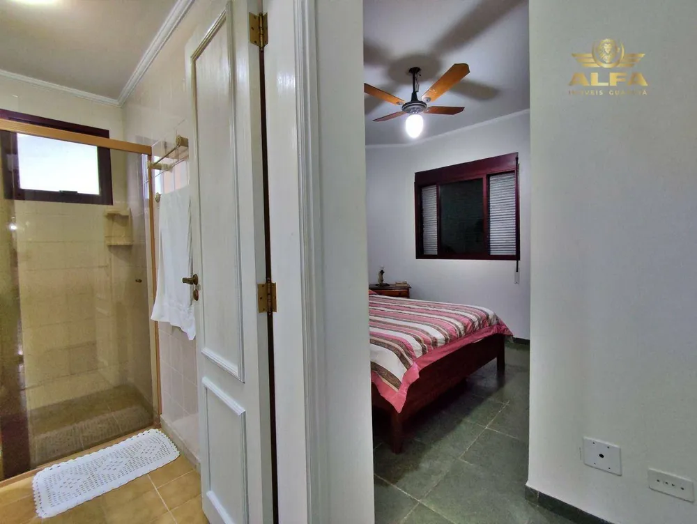 Apartamento, 3 quartos, 168 m² - Foto 6