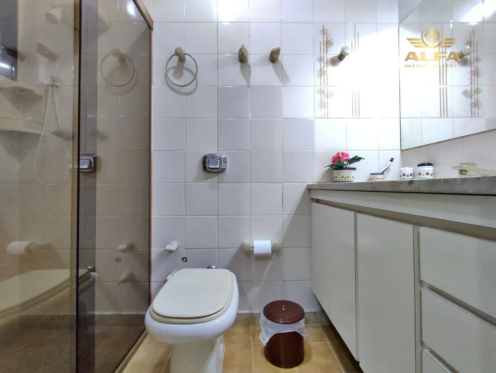 Apartamento, 3 quartos, 168 m² - Foto 5