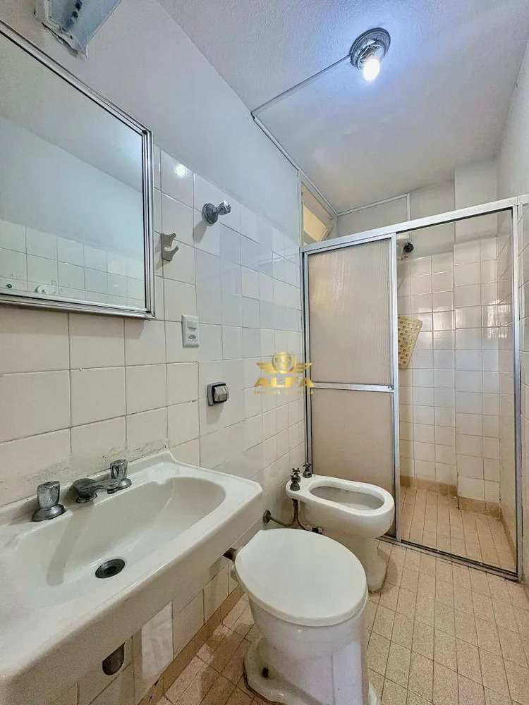 Apartamento, 2 quartos, 60 m² - Foto 7