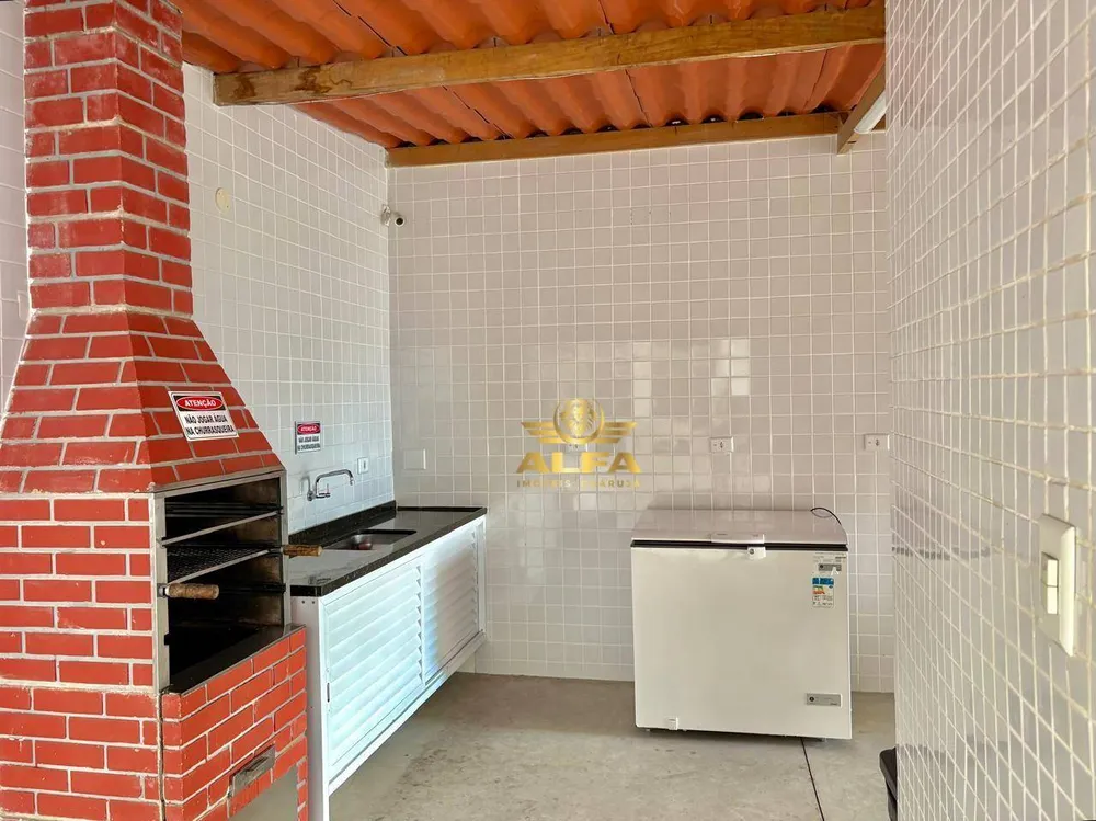Apartamento, 2 quartos, 60 m² - Foto 12