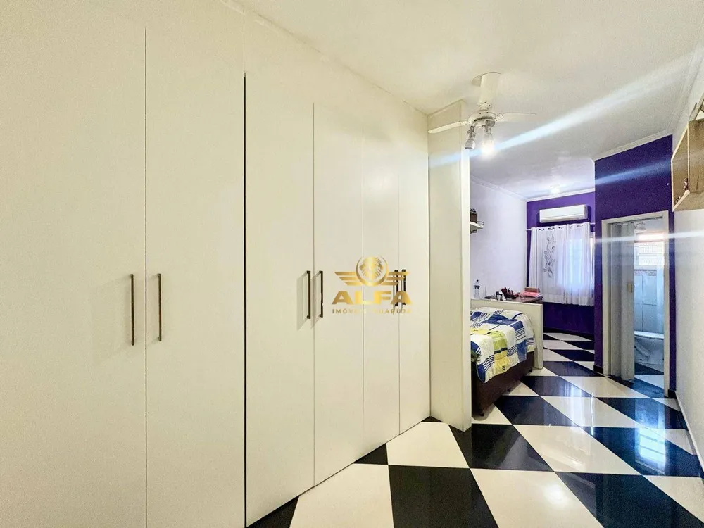Sobrado, 2 quartos, 84 m² - Foto 3